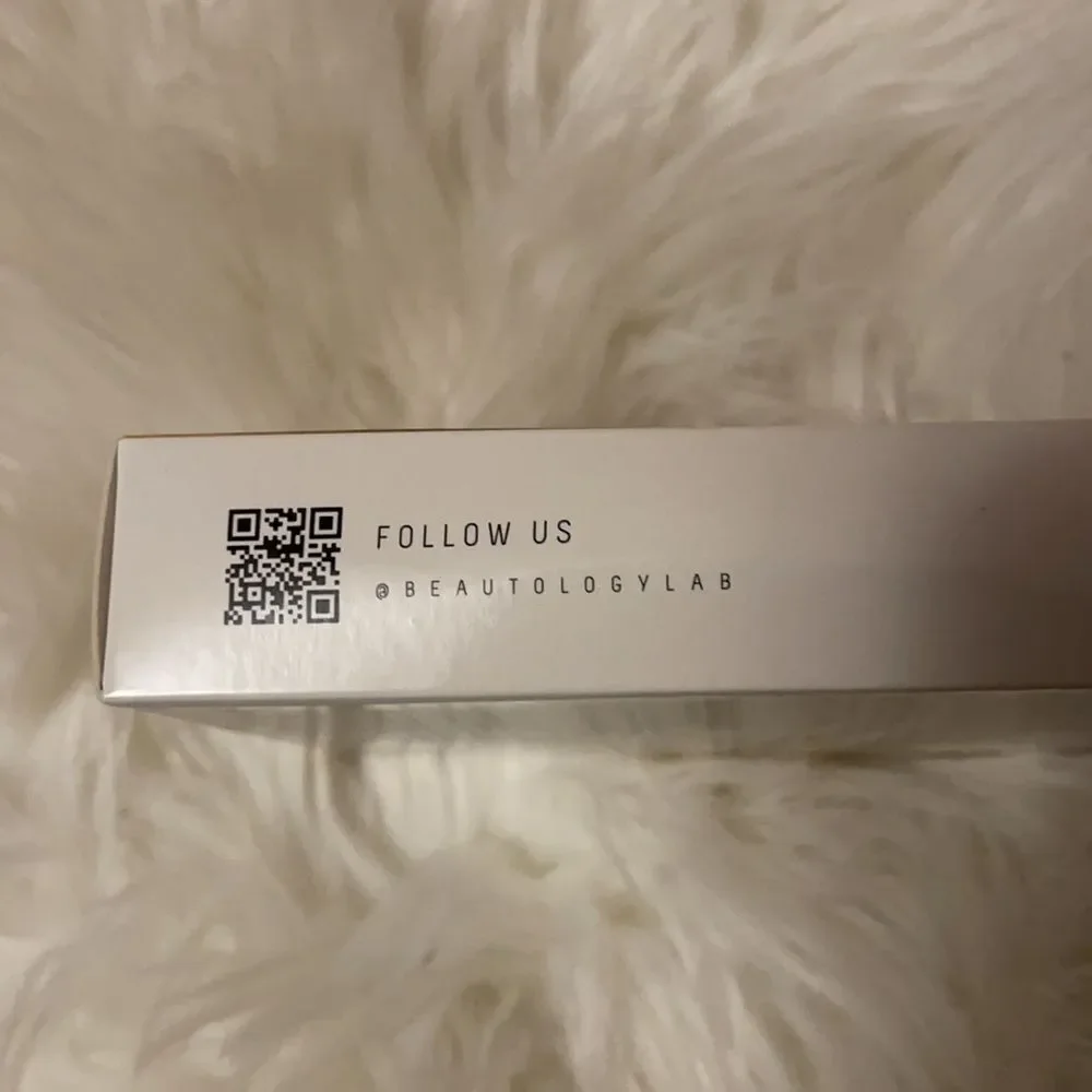 Beautology Lab 24K Gold Collagen Eye Masks 12 Pairs New in Box - Picture 7 of 10